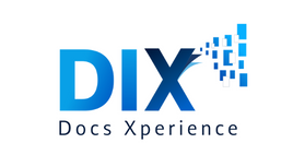 Diseño sin título (4)