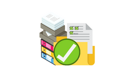 Diseño sin título (5)