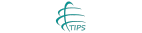 TIPS